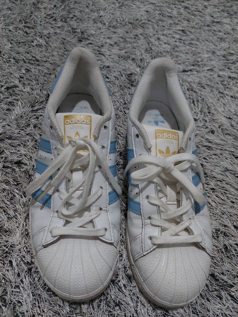 adidas gazelle silver green womens Adidas Originals adidas Originals SUPERSTAR II J Superstar 2 J Women's main image 1
