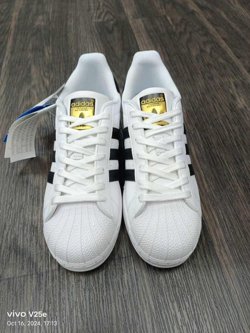 adidas gazelle silver green womens Adidas Superstar (40)  sneakilystore
