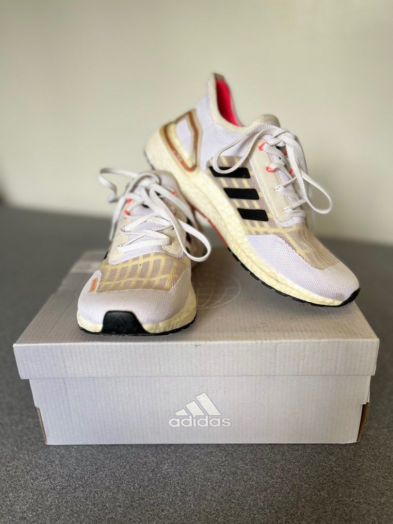 Adidas fw9771 outlet