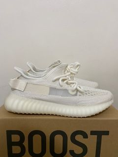Adidas 350 boost price philippines clearance
