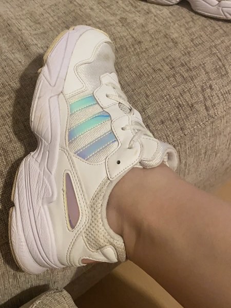 Yung 96 blancas discount