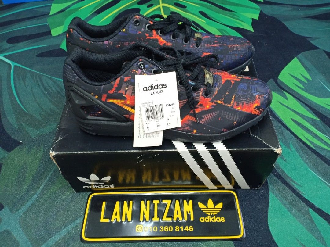 Adidas zx 930 paris new arrivals