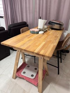(Category: ) located in . Submitted by wabisabiing (Listing ID 1331182450, Image 1). Description: .