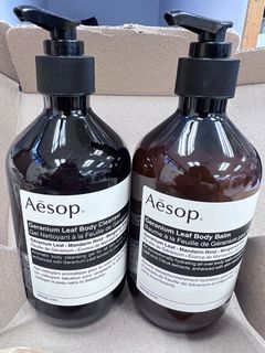 （分類：）位於 。 由 smallfishbear 提交（商品編號 1331174272，圖片 1）。簡介： 。