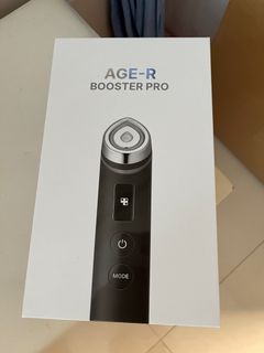 （分類：）位於 。 由 selling_sth 提交（商品編號 1331227104，圖片 1）。簡介： 。