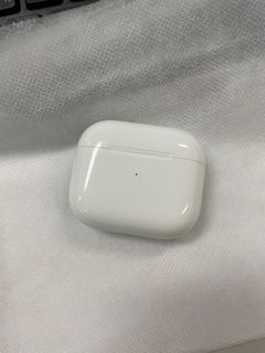 （分類：）位於 。 由 jenland 提交（商品編號 1331124091，圖片 1）。簡介： 。