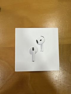 (Category: ) located in . Submitted by minionions (Listing ID 1331109786, Image 1). Description: .