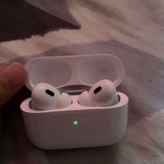 (Category: ) located in . Submitted by rvnaa (Listing ID 1331140402, Image 1). Description: .