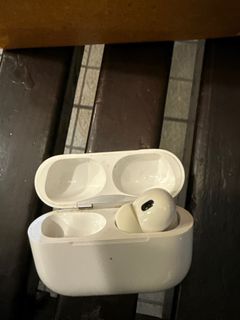 （分類：）位於 。 由 wangkin6019 提交（商品編號 1331161365，圖片 1）。簡介： 。