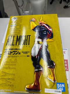 （分類：）位於 。 由 nicolas_123 提交（商品編號 1331110210，圖片 1）。簡介： 。
