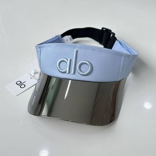 (Kategori: ) berada di . Dikirim oleh staryup_collection (ID iklan 1331082644, Gambar 1). Deskripsi: .