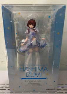 （分類：）位於 。 由 keithchan138584 提交（商品編號 1331219053，圖片 1）。簡介： 。