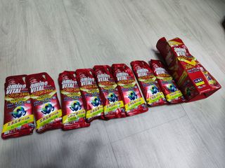 （分類：）位於 。 由 yipdam2000 提交（商品編號 1331172192，圖片 1）。簡介： 。