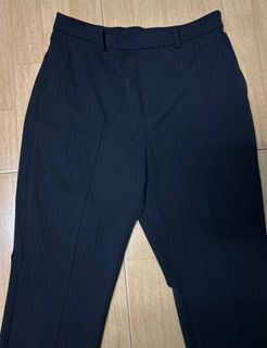 (Category: ) located in . Submitted by thriftwithnadiqa (Listing ID 1331170666, Image 1). Description: .
