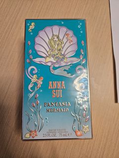 （分類：）位於 。 由 __tj__ 提交（商品編號 1331173453，圖片 1）。簡介： 。