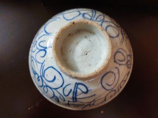 (Category: ) located in . Submitted by tdcollections (Listing ID 1330335742, Image 1). Description: .