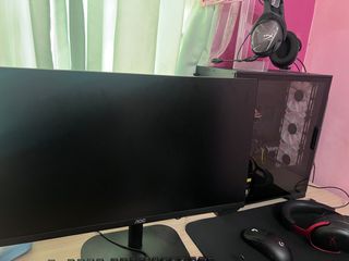 (Category: ) located in . Submitted by firdazmuhd (Listing ID 1331143114, Image 1). Description: .