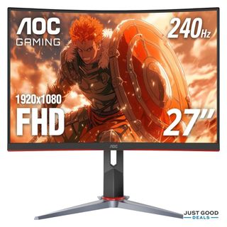 (Category: ) located in . Submitted by justgooddeal (Listing ID 1331135248, Image 1). Description: .