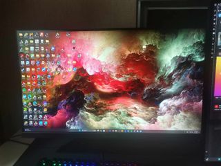 (Category: ) located in . Submitted by taskf101 (Listing ID 1331212986, Image 1). Description: .