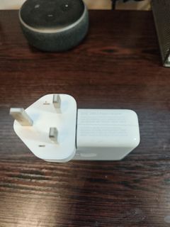 （分類：）位於 。 由 calibomb 提交（商品編號 1331153408，圖片 1）。簡介： 。