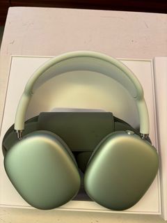（分類：）位於 。 由 lyy1368 提交（商品編號 1331197667，圖片 1）。簡介： 。