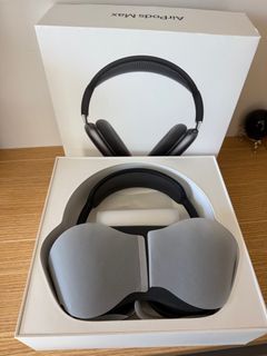 （分類：）位於 。 由 chun03021012 提交（商品編號 1331085334，圖片 1）。簡介： 。