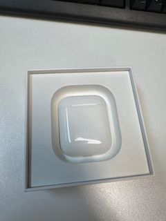 （分類：）位於 。 由 abi5555 提交（商品編號 1331181768，圖片 1）。簡介： 。