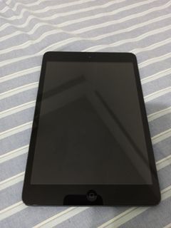 由 serverclient (刊登 ID 1331208063，圖片 1) 提交，位於 的 (類別：)，說明：。