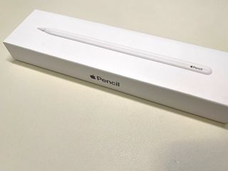 （分類：）位於 。 由 laikhr 提交（商品編號 1331133457，圖片 1）。簡介： 。