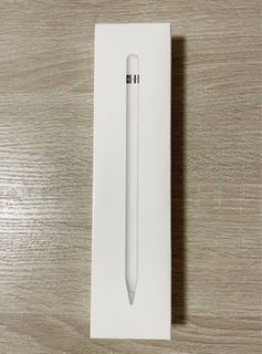 （分類：）位於 。 由 krystal36 提交（商品編號 1331077722，圖片 1）。簡介： 。