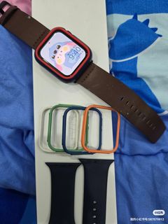 (Category: ) located in . Submitted by koayyiling (Listing ID 1331228964, Image 1). Description: .