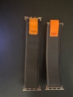 （分類：）位於 。 由 viktor_hasselblad 提交（商品編號 1331220075，圖片 1）。簡介： 。