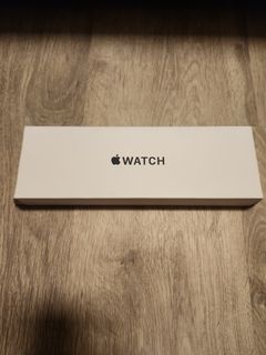 (Category: ) located in . Submitted by officalaccountleretardo (Listing ID 1331207929, Image 1). Description: .