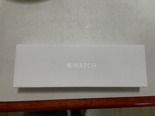 （分類：）位於 。 由 bblsp0129 提交（商品編號 1331189370，圖片 1）。簡介： 。
