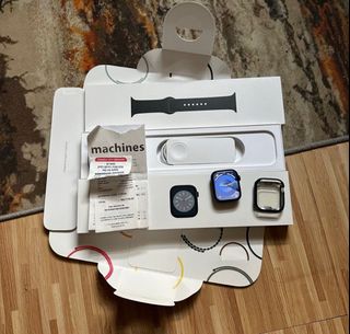 (Category: ) located in . Submitted by wan_buzz (Listing ID 1331166091, Image 1). Description: .