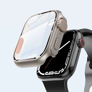 （分類：）位於 。 由 accessoryapple 提交（商品編號 1331087079，圖片 1）。簡介： 。