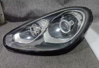(Category: ) located in . Submitted by autoparts-1. (Listing ID 1331162989, Image 1). Description: .