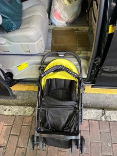 （分類：）位於 。 由 kiu1012 提交（商品編號 1331118551，圖片 1）。簡介： 。