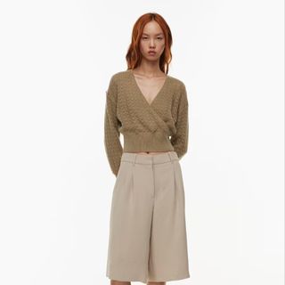 (Category: ) located in . Submitted by dresstte (Listing ID 1331093613, Image 1). Description: .