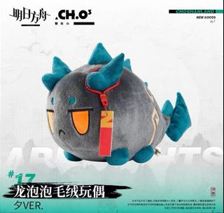 (Category: ) located in . Submitted by bdbwslsh (Listing ID 1331060377, Image 1). Description: .