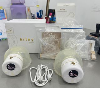 (Category: ) located in . Submitted by ieqaohpreloved (Listing ID 1331112861, Image 1). Description: .