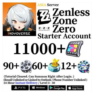 (Category: ) located in . Submitted by ILoveJapanz (Listing ID 1331167817, Image 1). Description: .