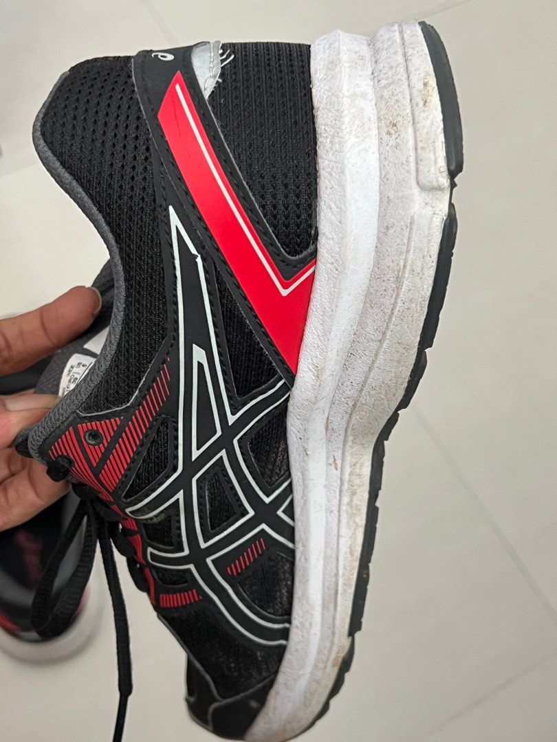 Asics running 39 best sale