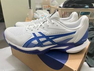 (Category: ) located in . Submitted by owenkoh17 (Listing ID 1331162865, Image 1). Description: .