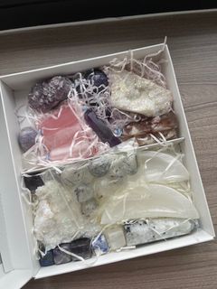 (Category: ) located in . Submitted by uwushopping (Listing ID 1331103961, Image 1). Description: .