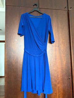 (Category: ) located in . Submitted by anujasb (Listing ID 1331111726, Image 1). Description: .