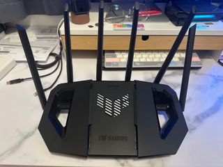 （分類：）位於 。 由 hc_ch 提交（商品編號 1331073797，圖片 1）。簡介： 。