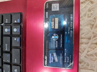 (Category: ) located in . Submitted by syarilazri (Listing ID 1331126878, Image 1). Description: .
