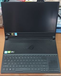 （分類：）位於 。 由 kcw666 提交（商品編號 1331228682，圖片 1）。簡介： 。