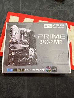 (Category: ) located in . Submitted by tmytech (Listing ID 1331094502, Image 1). Description: .